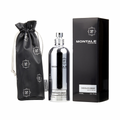 Montale - Chocolate Greedy EDP U