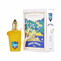Xerjoff - Casamorati Dolce de Amalfi EDP U