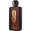 Afnan - 9PM Elixir Parfum H