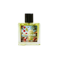 ABBA Parfums - RaspBerry Lemonade Parfum U