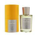 Acqua di Parma - Colonia Pura EDC H