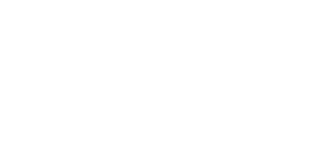 Abba Perfumería CO