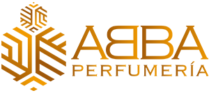 Abba Perfumería CO