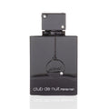 Armaf - Club de Nuit Intense EDT H