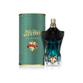 Jean Paul Gualtier - Le Beau Le Parfum EDP H