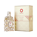 Orientica – Royal Amber EDP U