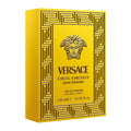 Versace - Eros Energy EDP H