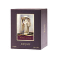 Xerjoff - Warda al Oud Attar U