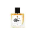 ABBA Parfums - Toffee Intense By: Alejandro Gómez Parfum U