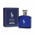 Ralph Lauren – Polo Blue EDP H