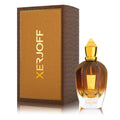 Xerjoff - Alexandria II EDP U