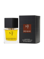 Yves Saint Laurent - M7 EDT H 80ml