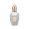 Xerjoff - Apollonia EDP U