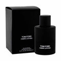Tom Ford - Ombre Leather EDP H 100ml