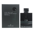 Armaf - Club de Nuit Intense EDP H