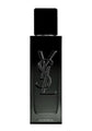 Yves Saint Laurent - MYSLF EDP H