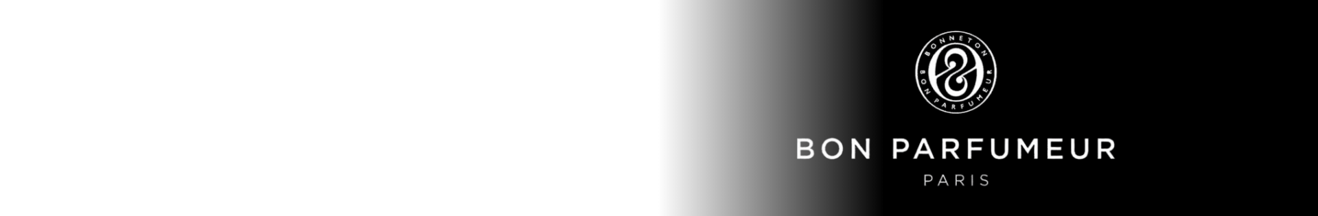Bon Parfumeur Paris