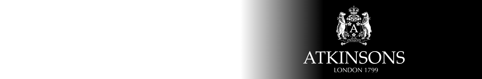 Atkinsons