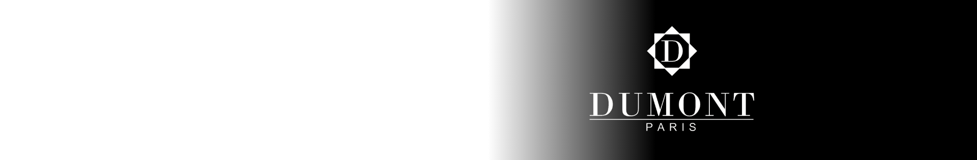Dumont