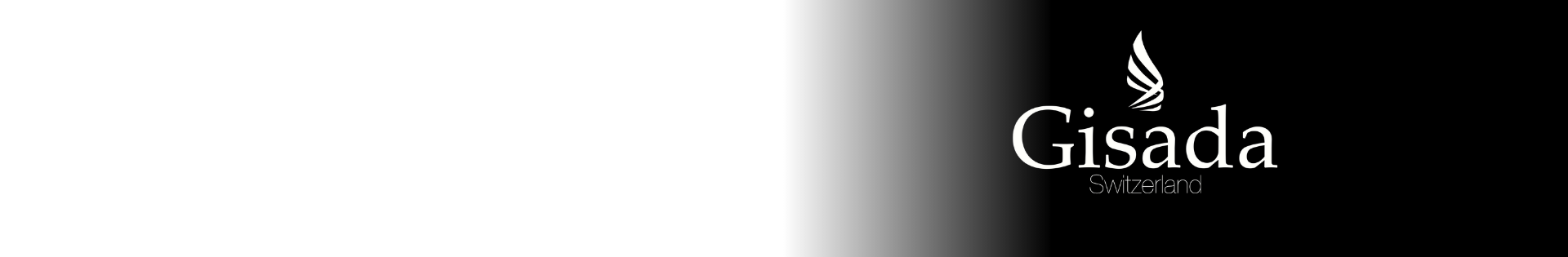 Gisada