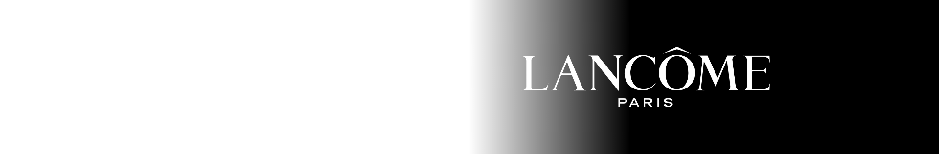 Lancome