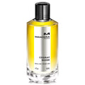 Mancera - Cedrat Boise EDP U