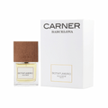 Carner Barcelona - Botafumeiro EDP U