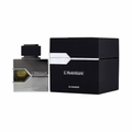 Al Haramain - L´Aventure EDP H