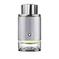 Montblanc - Explorer Platinum EDP H