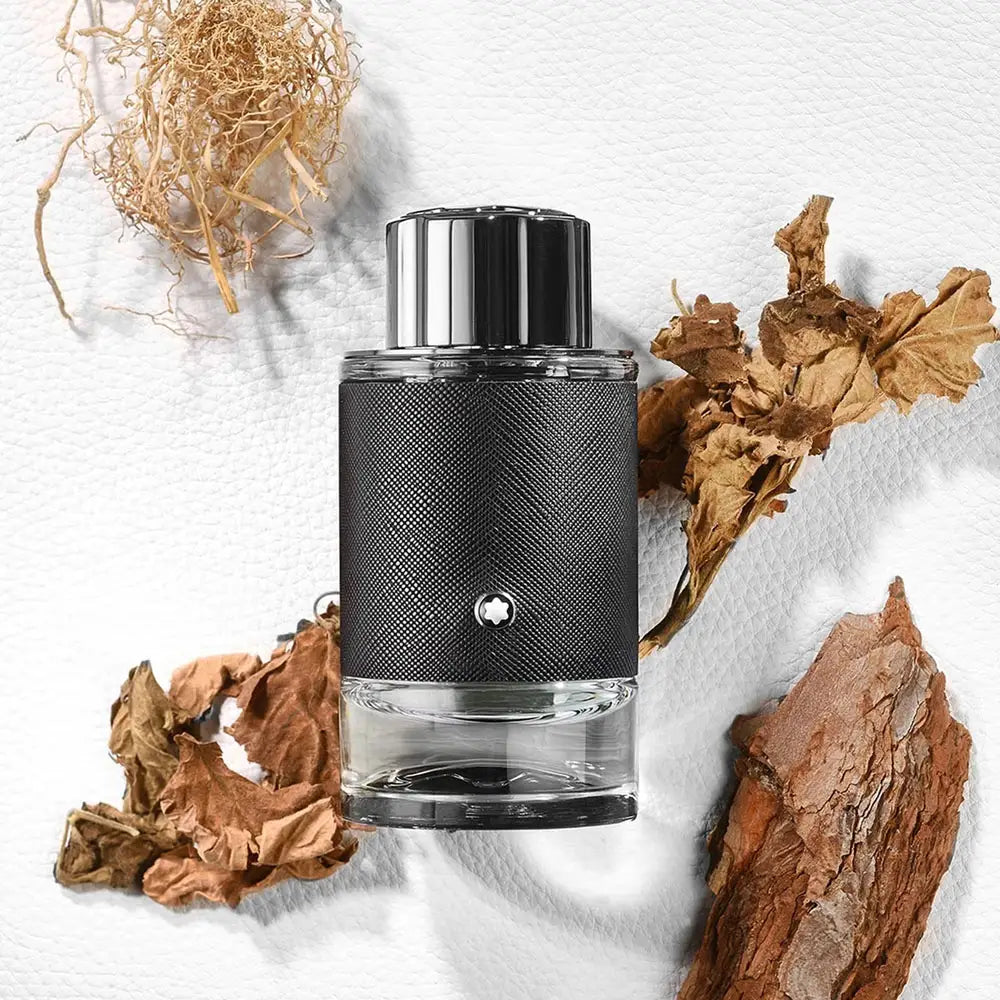 Mont Blanc - Explorer EDP H