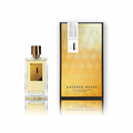 Rosendo Mateu - No. 4 EDP U