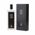 Serge Lutens - Dents de Lait EDP U