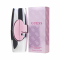 Guess - Woman EDP D