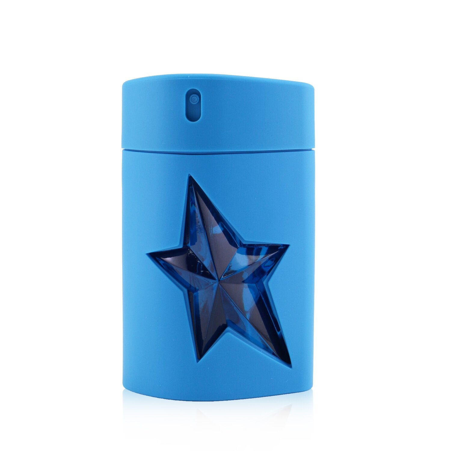 Thierry Mugler - A Men Ultimate EDT H