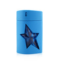 Thierry Mugler - A Men Ultimate EDT H