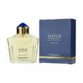 Boucheron - Jaipur Homme EDT