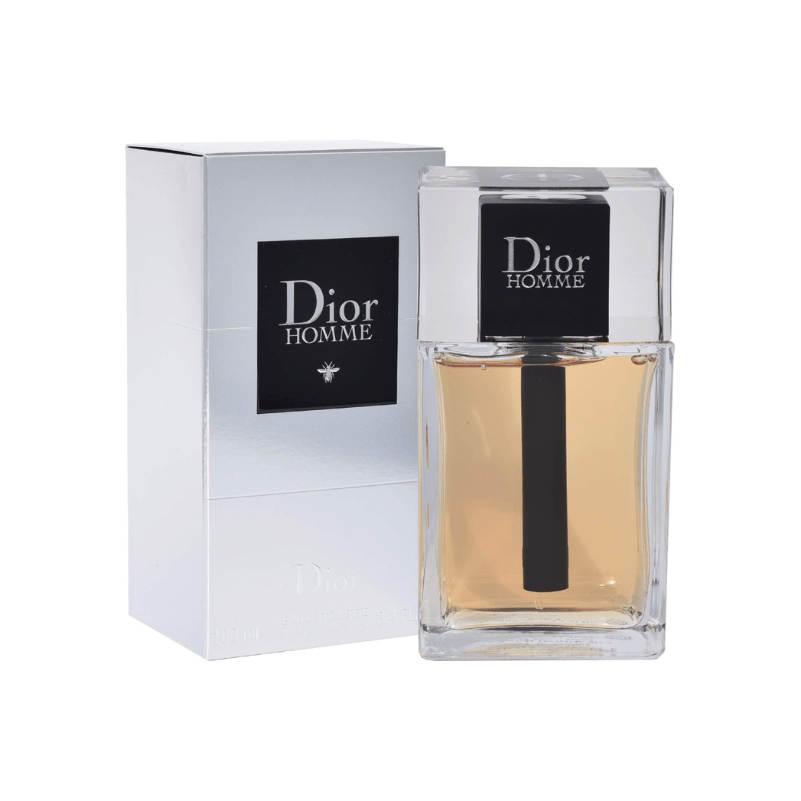 Dior - Homme EDT