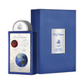 Lattafa - Art Of Universe EDP H 100ml