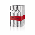 Rochas - Moustache EDP H
