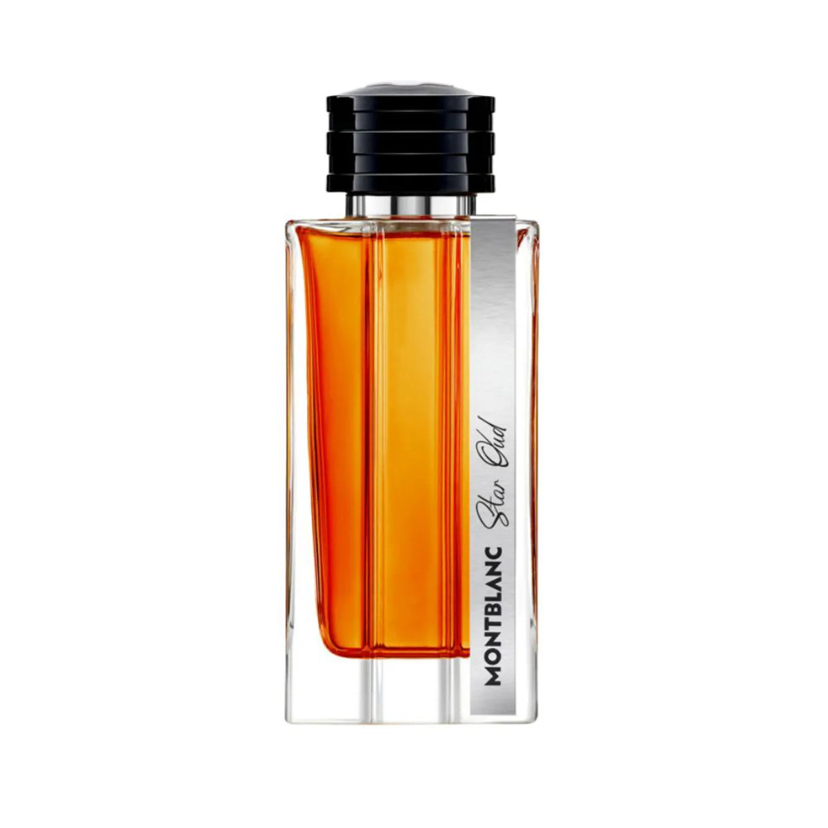 Montblanc - Star Oud EDP H