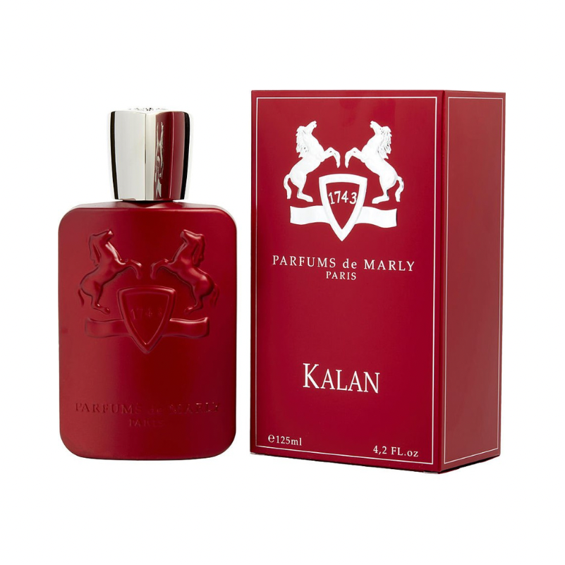 Parfums de Marley - Kalan EDP U