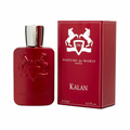 Parfums de Marley - Kalan EDP U