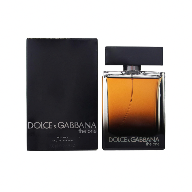 Dolce Gabbana - The One EDP H