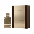 Al Haramain - Amber Oud Gold EDP U