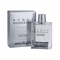 Ferragamo - Acqua Essenziale Colonia EDT H