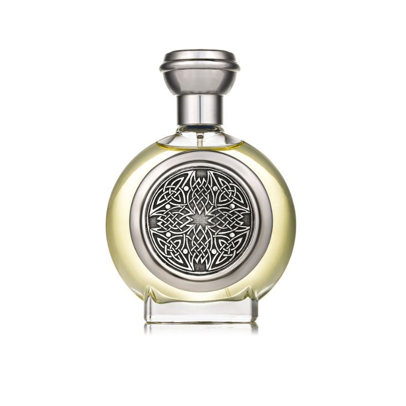 Boadicea The Victorious - Chariot EDP U