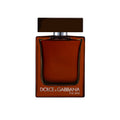 Dolce Gabbana - The One PARFUM H