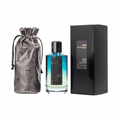 Mancera - Aoud Blue Notes EDP U