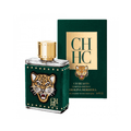 Carolina Herrera - CH Beasts EDP H
