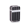 Armaf - Ventana EDP H